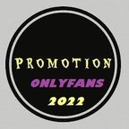 promo2022 avatar