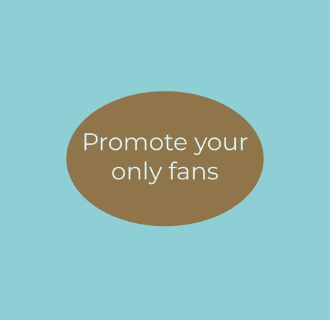 promote9 onlyfans leaked picture 2