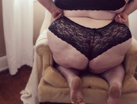 psplushie onlyfans leaked picture 2