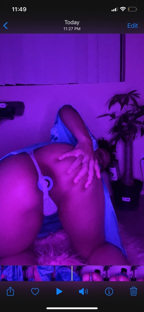 pssyprblmz onlyfans leaked picture 2