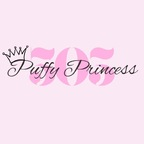 puffyprincess305 avatar