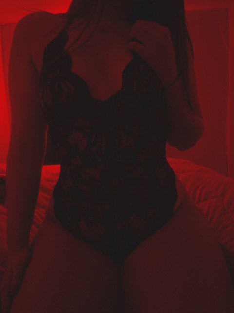 punchipuuuuuunchi onlyfans leaked picture 2