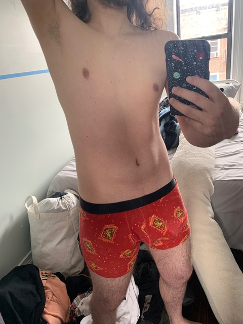 punkparade onlyfans leaked picture 2