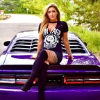 purpledodgechallenger avatar