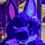 purplehuskymurr avatar