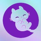 purplepawss avatar