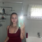 pyperjaydeexx avatar