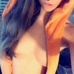 qiraanise onlyfans leaked picture 1