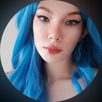 qsitica avatar