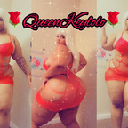 queen_keylolo onlyfans leaked picture 1