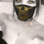 queen_scorpi avatar