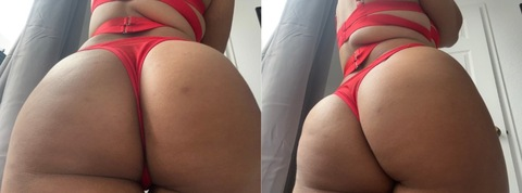 queenaryaa onlyfans leaked picture 2