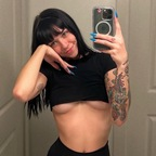 queenkalinxxx avatar