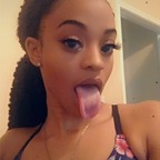 queenkayy00 avatar