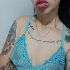 queenmomoxxx avatar