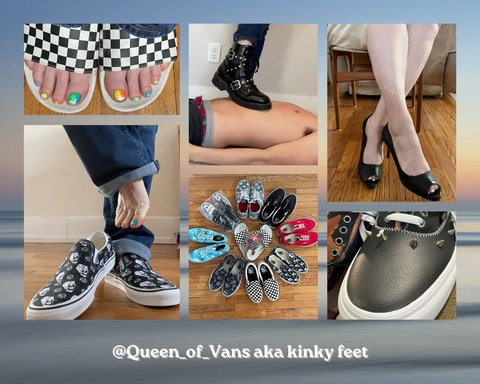 queenofvans onlyfans leaked picture 2