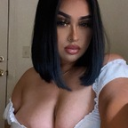 queenroyaltym onlyfans leaked picture 1
