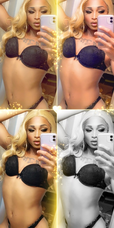 qweenalysia onlyfans leaked picture 2