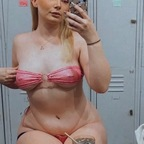 raelyn.baby onlyfans leaked picture 1