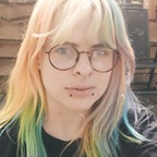 rainbowroos avatar