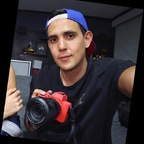 raulitofotografo avatar