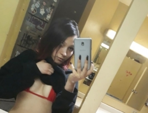 ravenmonroexx onlyfans leaked picture 2