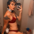 ravewitch96 avatar