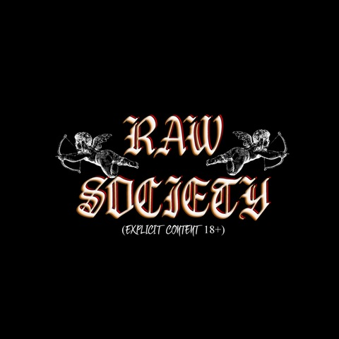rawsociety onlyfans leaked picture 2
