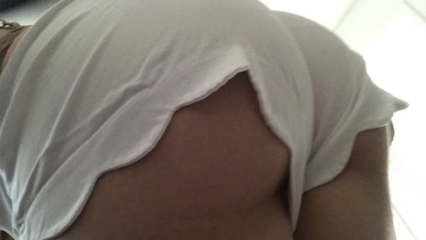 rea_of_sunshine onlyfans leaked picture 2