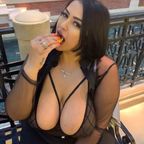 realdiamonddoll onlyfans leaked picture 1