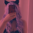 realmooncat avatar