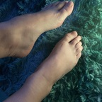 rebfeet avatar