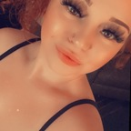 reddmariee avatar