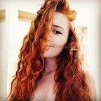 redhead_passion avatar