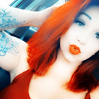 redheadbabefree avatar