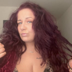 redheadbbw548 avatar