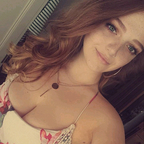 redheadrose avatar