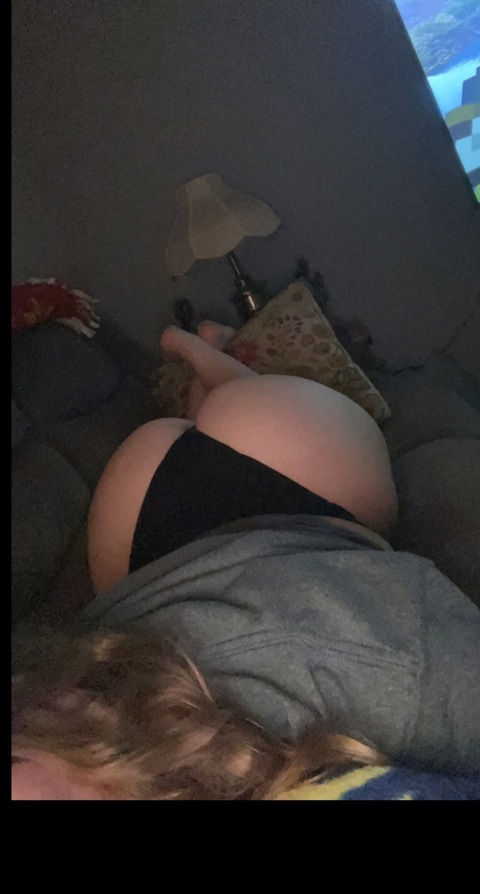 redlightlexi onlyfans leaked picture 2