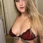 reesexoxo onlyfans leaked picture 1