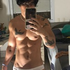 ren.renboy onlyfans leaked picture 1