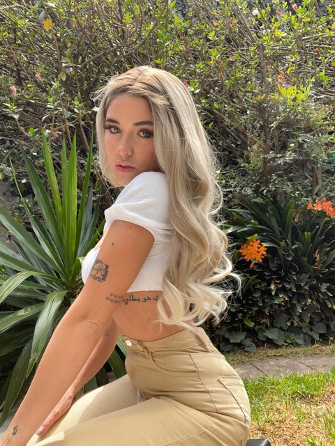rexxcoquet15 onlyfans leaked picture 2