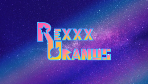 rexxx_uranus onlyfans leaked picture 2