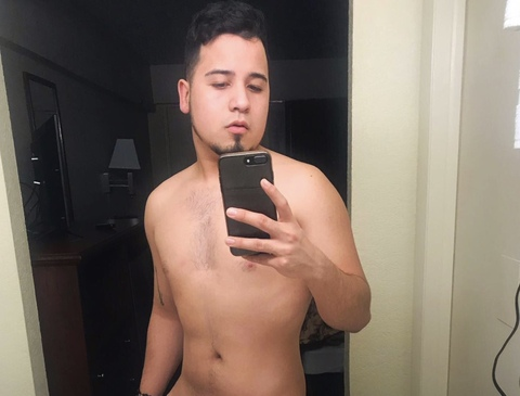 reymonn onlyfans leaked picture 2