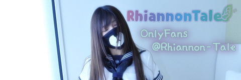 rhiannon-tale onlyfans leaked picture 2