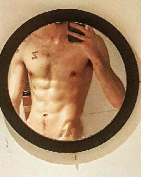 richietherose onlyfans leaked picture 2