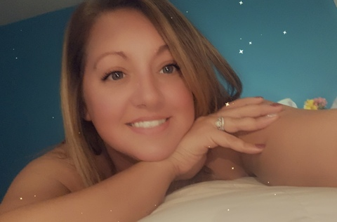 richmermaid onlyfans leaked picture 2