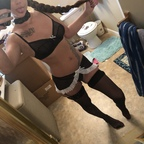 rileyrayy96 avatar