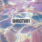 riotv01 avatar