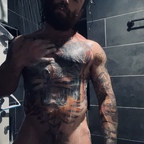 ripstudley onlyfans leaked picture 1