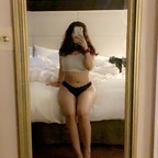 rissa_l onlyfans leaked picture 1